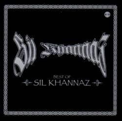 Sil Khannaz : Best of Sil Khannaz